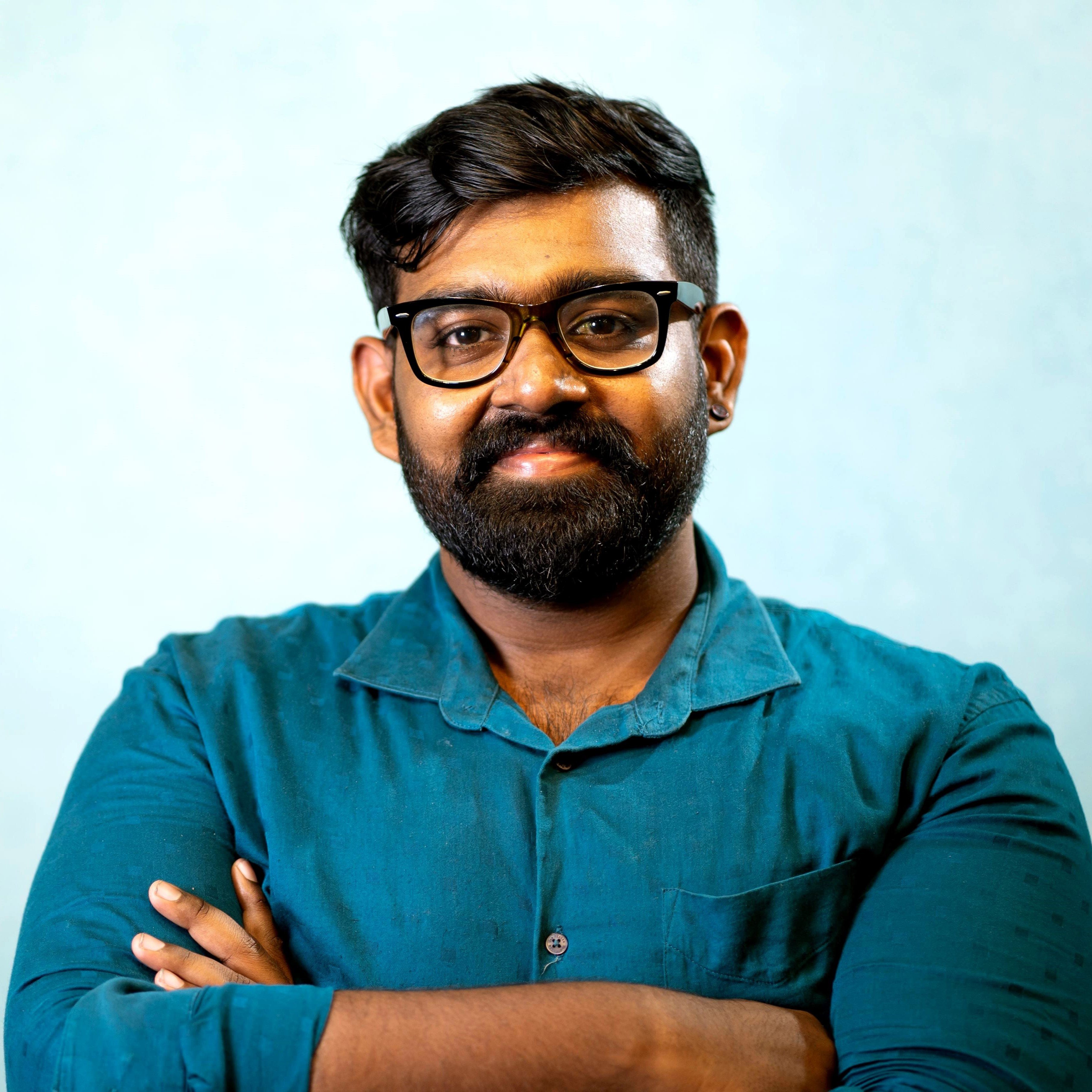 Gifts of stocks, securities & mutual funds 