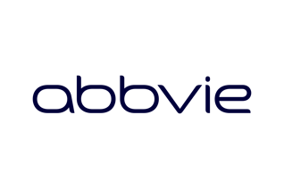 abbvie
