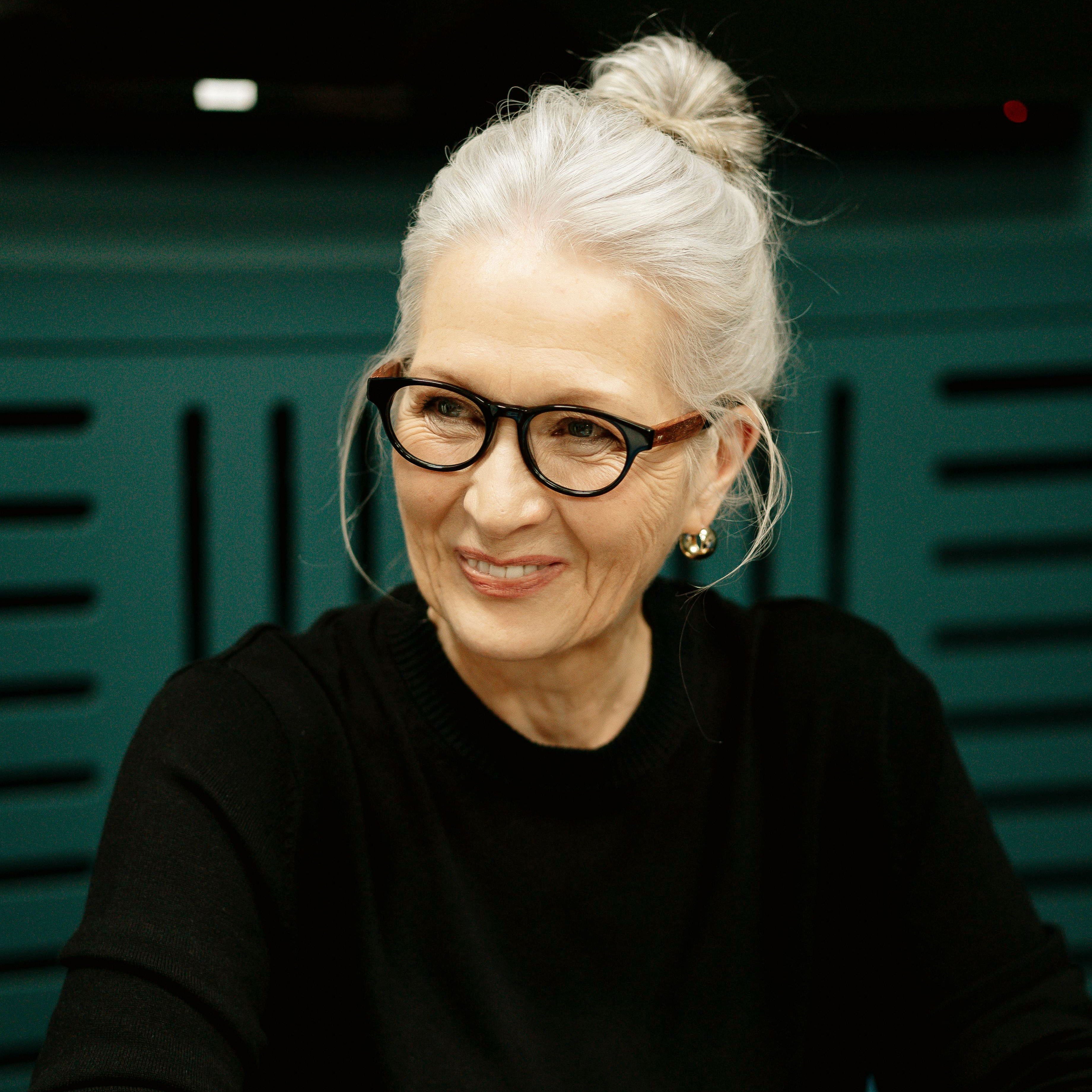 Giving through a will, living trust & other plans 