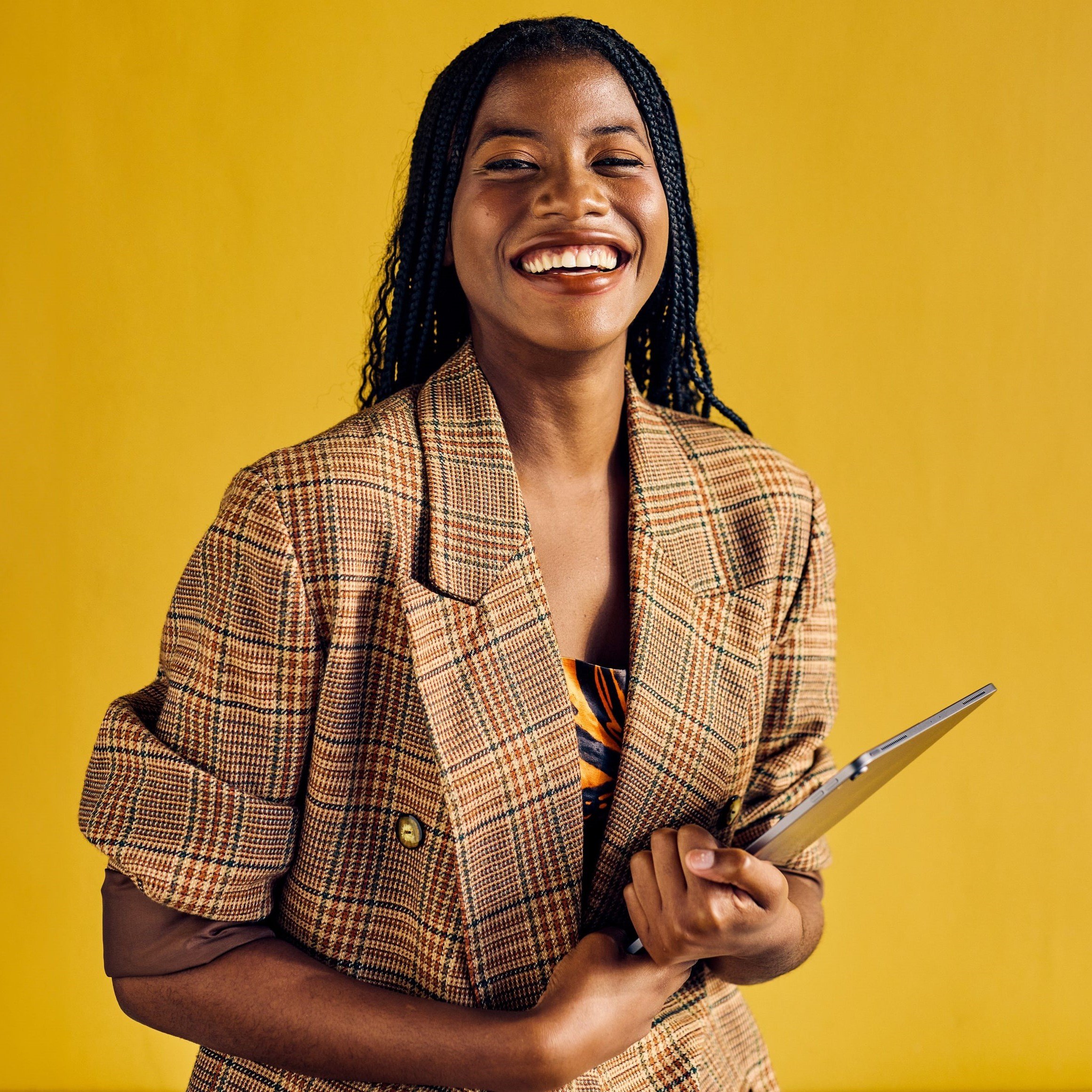 Gifts from bank and investment accounts 