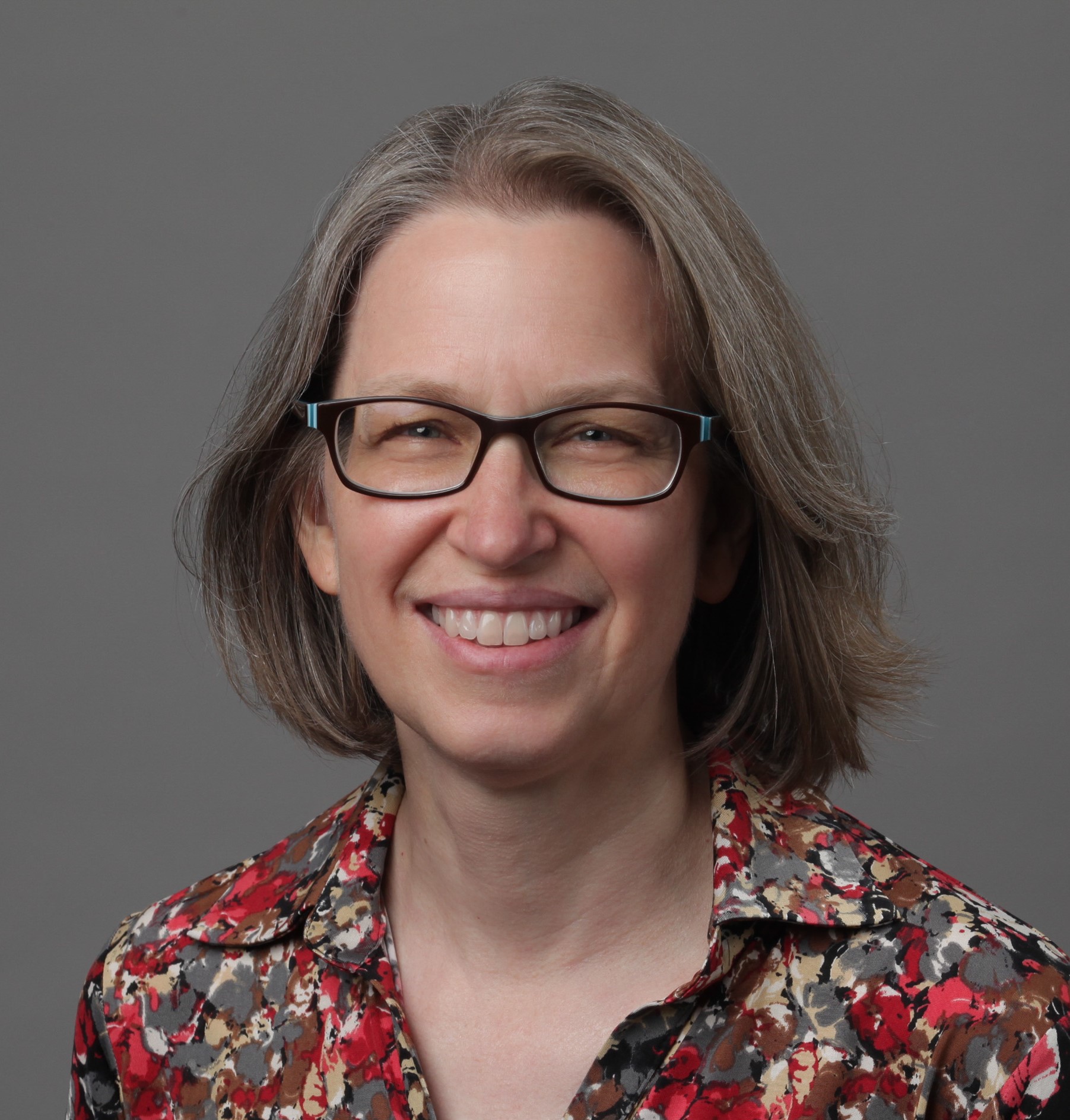 Wendy S. Armstrong, MD, FIDSA